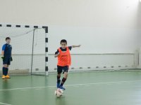 IMG_0682